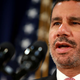 Illustration for article titled NY Governor Paterson Backpedals from Race Remarks, Kind Of